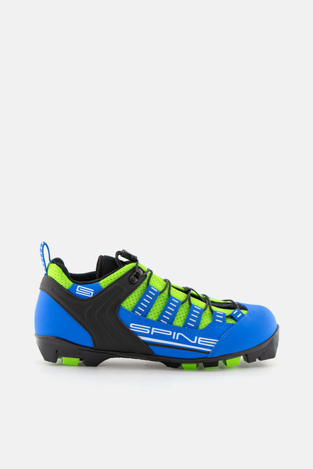 Spine Products - RollerskiShop.com LLC