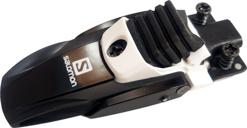 Salomon Prolink Front Latch Replacement - RollerskiShop.com LLC