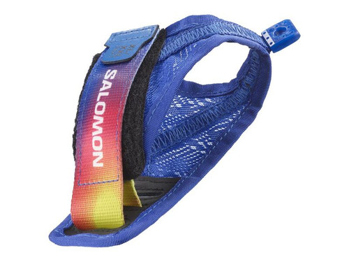 Salomon Power Strap Click 2 Straps - RollerskiShop.com LLC