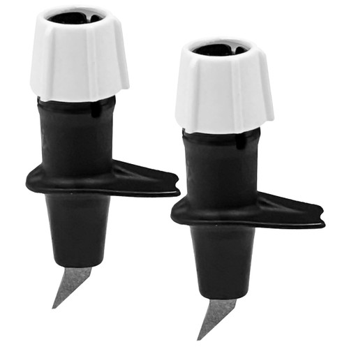 Swix Roadline Ferrules