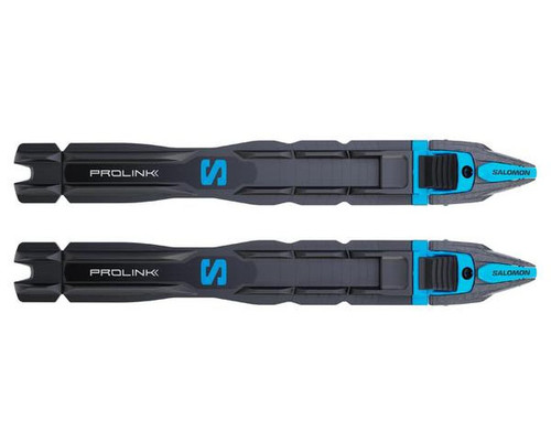 Salomon Prolink Race Classic Bindings 