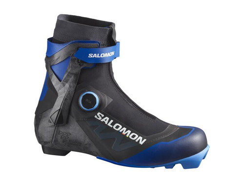 Salomon S/Race Skate BOA Winter Boots