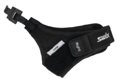 Swix XSSP1-GT / PERFORMANCE GLOVE STRAP TCS