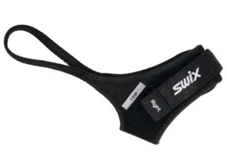 Swix XSSP2-GW / PERFORMANCE GLOVE STRAP WEDGE