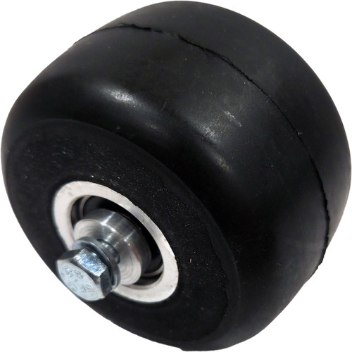 70x45 Free Spinning Wheel for IDT and Swenor Fibreglass