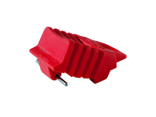 Salomon Prolink Skate 125 Flexor Pair