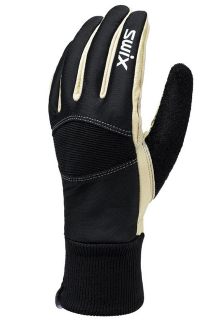 Swix Solo Training  Men's Glove