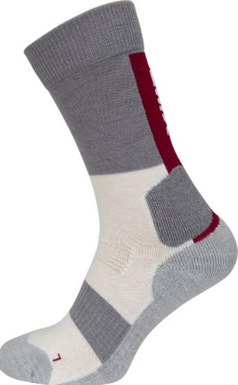 Swix Endure XC Sock Extra Warm