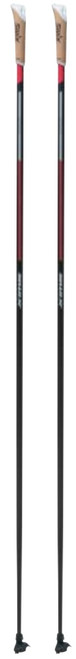 Swix Quantum One Poles 2021