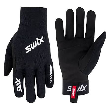 Swix Race Lite Gloves 
