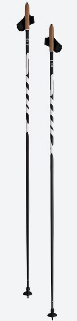 Swix  Q3 Poles 