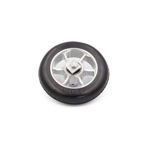 IDT Skate Wheel