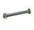 Roller Ski Axle Bolt 