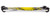 Swenor Fibreglass Classic Rollerskis