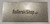 6.75" Extra Coarse Ferrule File 
