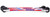 Swenor Finstep Classic Rollerskis