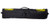 Swenor Roller Ski Bag