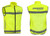 Swenor Roller Ski Safety Vest