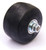 Swenor Fibreglass Back Wheel