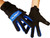 Pursuit Rollerski Gloves