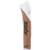 Swix Handles white/natural cork, 16 mm 