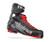Alpina RSK Summer Skate Rollerski Boots - Closeout