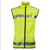 Swix Flash Reflective Vest 