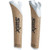 Swix Triac 3.0 natural cork handles (Fit only Triac poles)