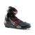 Botas RSC Prolink Skate Rollerski Boots 