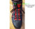 Botas RSC Prolink Skate Rollerski Boots 