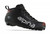 Alpina RCL Classic Rollerski Boots