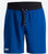Swix Force Shorts 6inch Mens