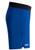 Swix Force Shorts 6inch Mens