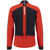 Swix  Carbon Light Jacket Mens
