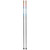 Swix Quantum Q2 Poles  - 138.5cm