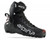 Alpina RSK Skate Rollerski Boots 