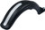 Swix Roadline Skate Fender