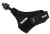 Swix XSSP1-GT / PERFORMANCE GLOVE STRAP TCS