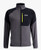 Swix Focus Wind Jacket Mens
