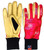 Swix JD Gold Pro Women's Gloves