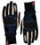 Swix Solo Training  Men's Glove