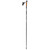 KV+ Elite Poles
