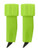 4KAAD Change-It Tube Ferrules