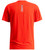 Swix Men's Position Tee