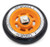 IDT Skatewheel Wet Plast RM1