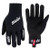 Swix Race Lite Gloves 