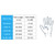 KV+ Campra Rollerski Gloves