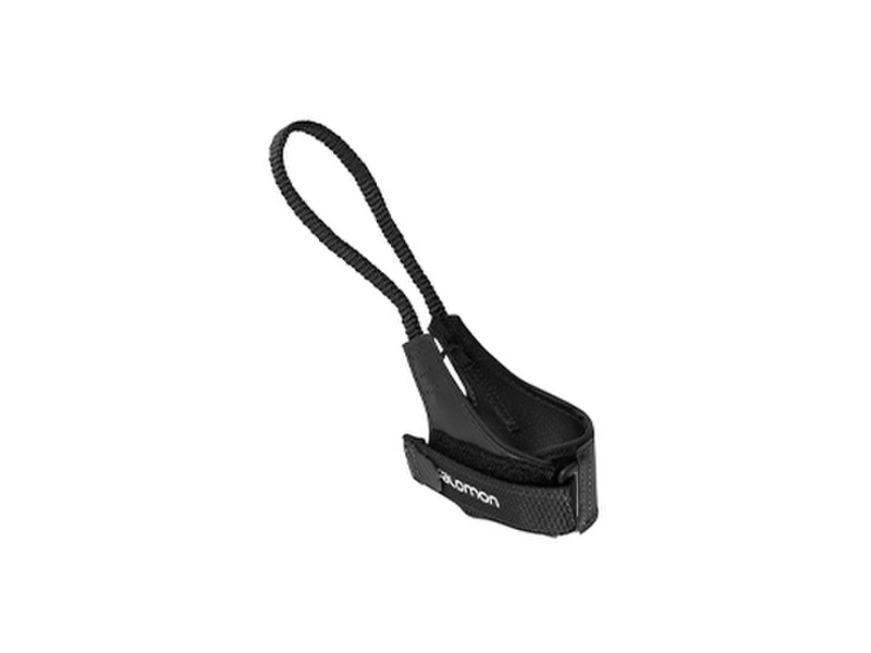 L40692300_Slab_Power_Strap__85