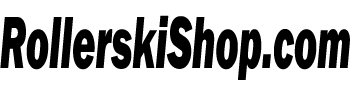 RollerskiShop.com LLC