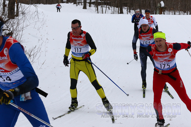 birkie-2016-5.jpg